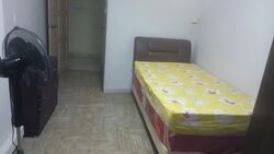 Blk 439 Hougang Avenue 8 (Hougang), HDB 4 Rooms #563723381